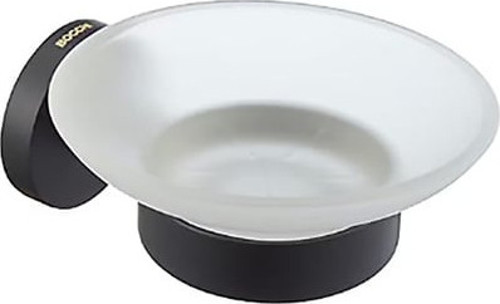 Piave Sabunluk Mat Siyah 3015-0002-AB