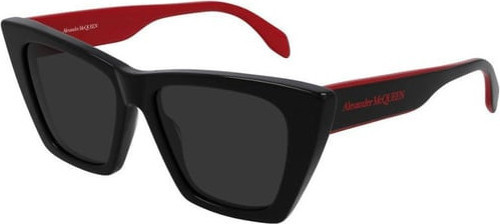 ALEXANDER MC QUEEN 0299S 003 Güneş Gözlüğü