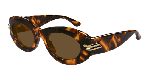 BOTTEGA VENETTA 1322S 002 Güneş Gözlüğü