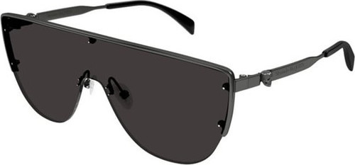 ALEXANDER MC QUEEN 0457S 001 Güneş Gözlüğü