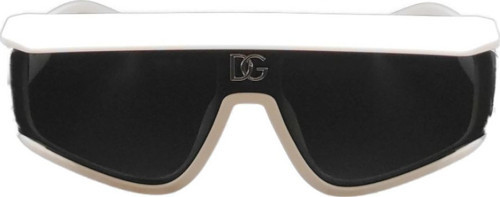 Dolce & Gabbana 6177 50273 46 Güneş Gözlüğü