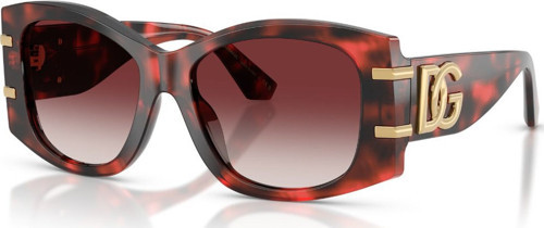 Dolce & Gabbana 4501 33588H 54 Güneş Gözlüğü