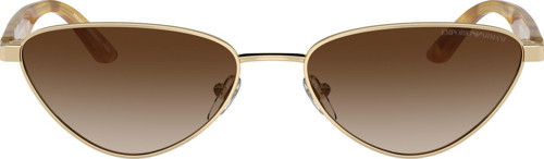 Emporio Armani 2153 301313 56 Güneş Gözlüğü