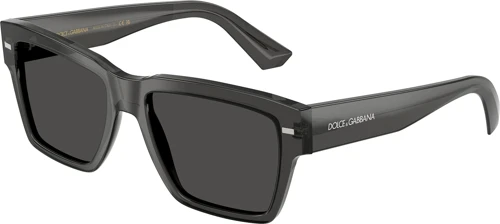 Dolce & Gabbana 4431 316087 55 Güneş Gözlüğü