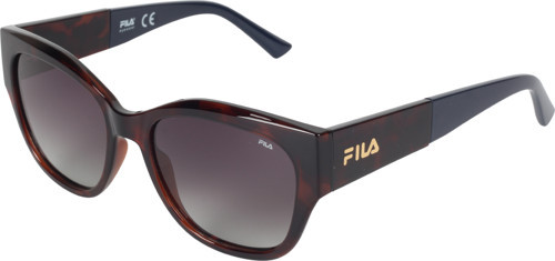 FILA 683 706P 54 Güneş Gözlüğü