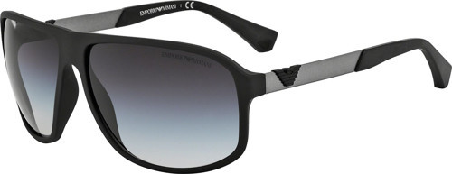 Emporio Armani 4029 5063864 Güneş Gözlüğü