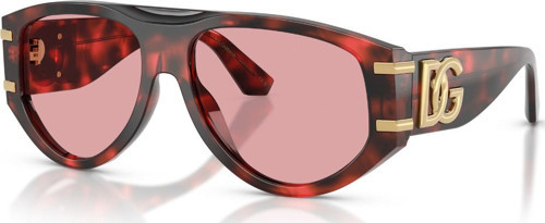 Dolce & Gabbana 4499 335884 57 Güneş Gözlüğü