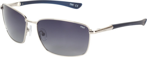 FILA I390 579P 03 60 Güneş Gözlüğü