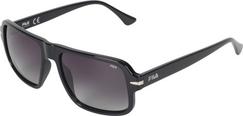 FILA 696 530P 55 Güneş Gözlüğü