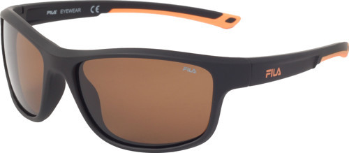 FILA 9499 6XKY 54 Güneş Gözlüğü
