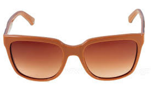 Emporio Armani 4070 5511 13 55 Güneş Gözlüğü