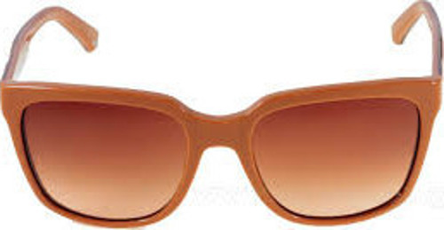 Emporio Armani 4070 5511 13 55 Güneş Gözlüğü