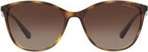 Emporio Armani 4073 502613 56 Güneş Gözlüğü