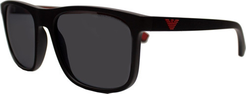 Emporio Armani 4129 5001656 Güneş Gözlüğü