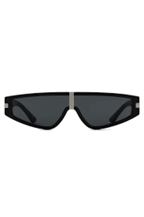 Emporio Armani 4167 50178728 Güneş Gözlüğü