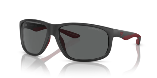 Emporio Armani 4199 U506071 65 Güneş Gözlüğü