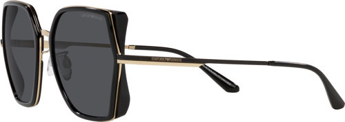Emporio Armani 2142D 301387 56 Güneş Gözlüğü