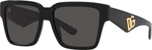 Dolce & Gabbana 4436 502/73 55 Güneş Gözlüğü