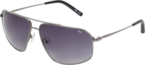 FILA I387 0568 03 61 Güneş Gözlüğü
