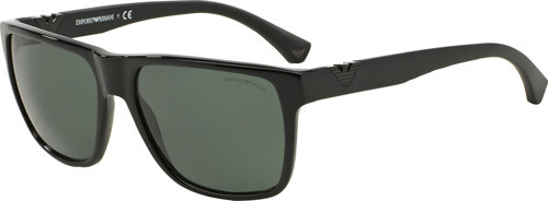 Emporio Armani 4035 5017 71 58 Güneş Gözlüğü