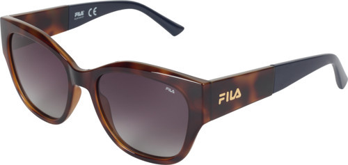 FILA 683 743P 54 Güneş Gözlüğü