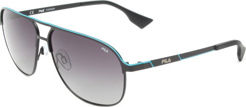 FILA 9748 531P 59 Güneş Gözlüğü