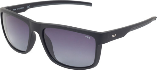 FILA I045 U28P 59* Güneş Gözlüğü