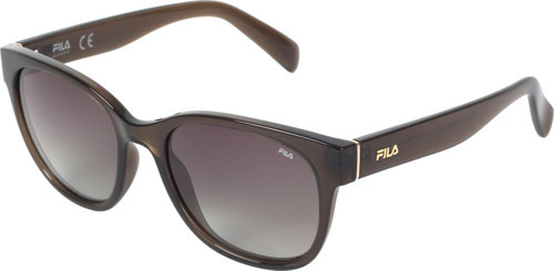 FILA I377 6MEP 03 54 Güneş Gözlüğü
