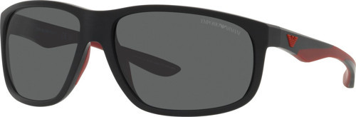 Emporio Armani 4199 U500187 65 Güneş Gözlüğü