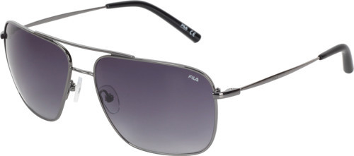 FILA I386 0568 03 61 Güneş Gözlüğü