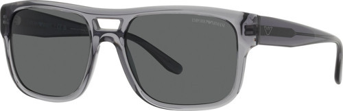 Emporio Armani 4197 502987 57 Güneş Gözlüğü
