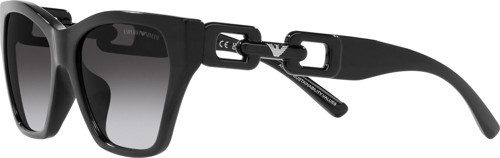 Emporio Armani 4203 U5017/855 Güneş Gözlüğü