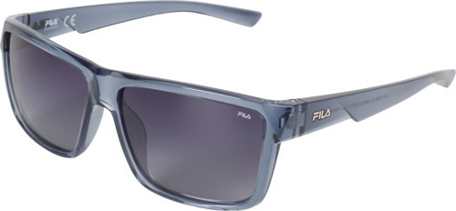 FILA 664 892P 60 Güneş Gözlüğü