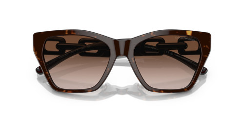 Emporio Armani 4203 U502613 55 Güneş Gözlüğü