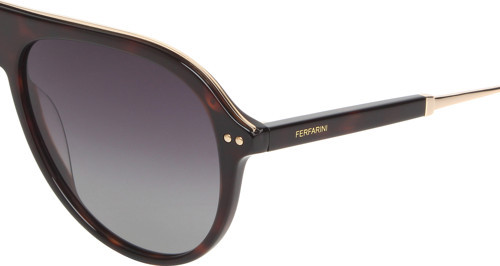 FERFARINI 1353 500P 28 Güneş Gözlüğü
