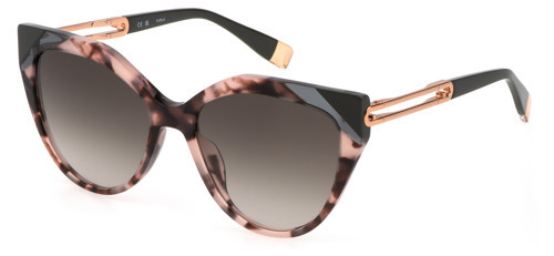 683 01GT 55 Güneş Gözlüğü