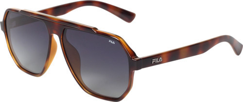 FILA I391 722P 03 60 Güneş Gözlüğü
