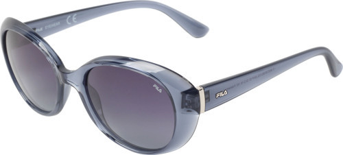 FILA I053 6A7P 52 Güneş Gözlüğü