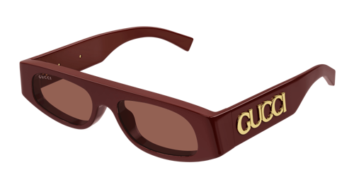 1771S 003 Güneş Gözlüğü