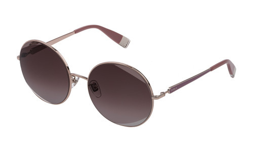 402 0A39 58 Güneş Gözlüğü