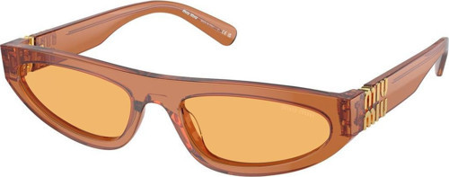 MIU MIU 07ZS 15T0B7 56 Güneş Gözlüğü