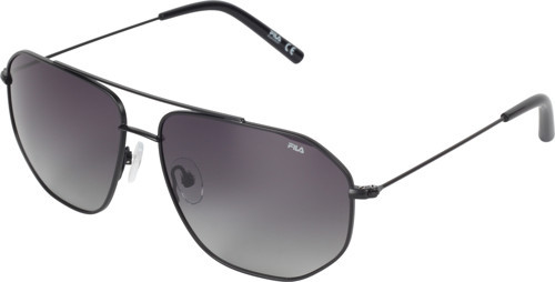 FILA 672 531P 59 Güneş Gözlüğü