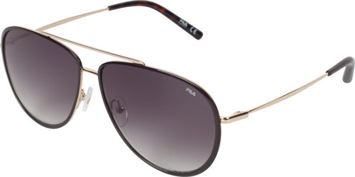 FILA 686 0177 59 Güneş Gözlüğü