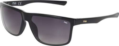 FILA I370 0Z42 03 61 Güneş Gözlüğü