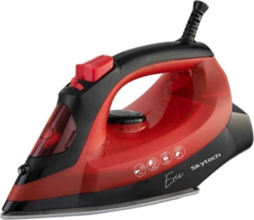 Skytech Buharlı Ütü St-108