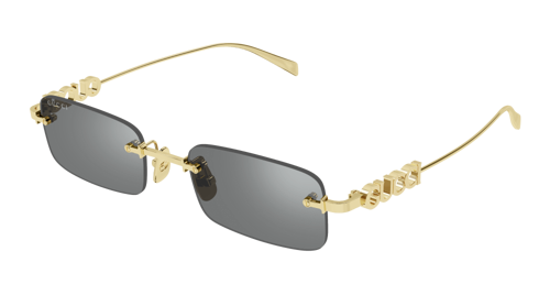 1808S 003 Güneş Gözlüğü