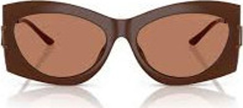 MICHAEL KORS 2235U 4008/3 57 Güneş Gözlüğü