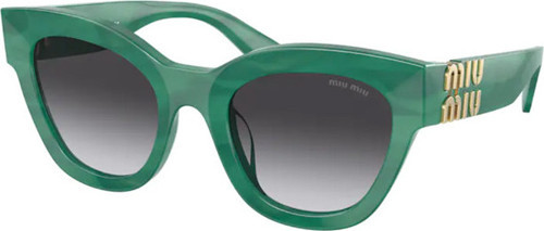 MIU MIU 01YS 15H 09S 51 Güneş Gözlüğü