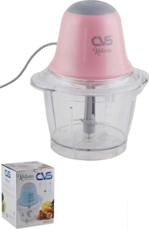 CVS Dn 3355 Katana Rondo