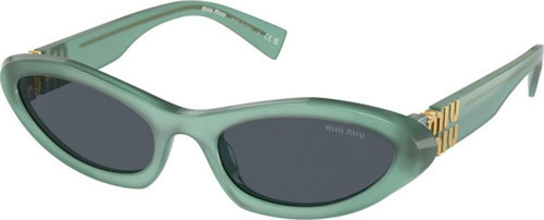 MIU MIU 09YS 19L09T 54 Güneş Gözlüğü